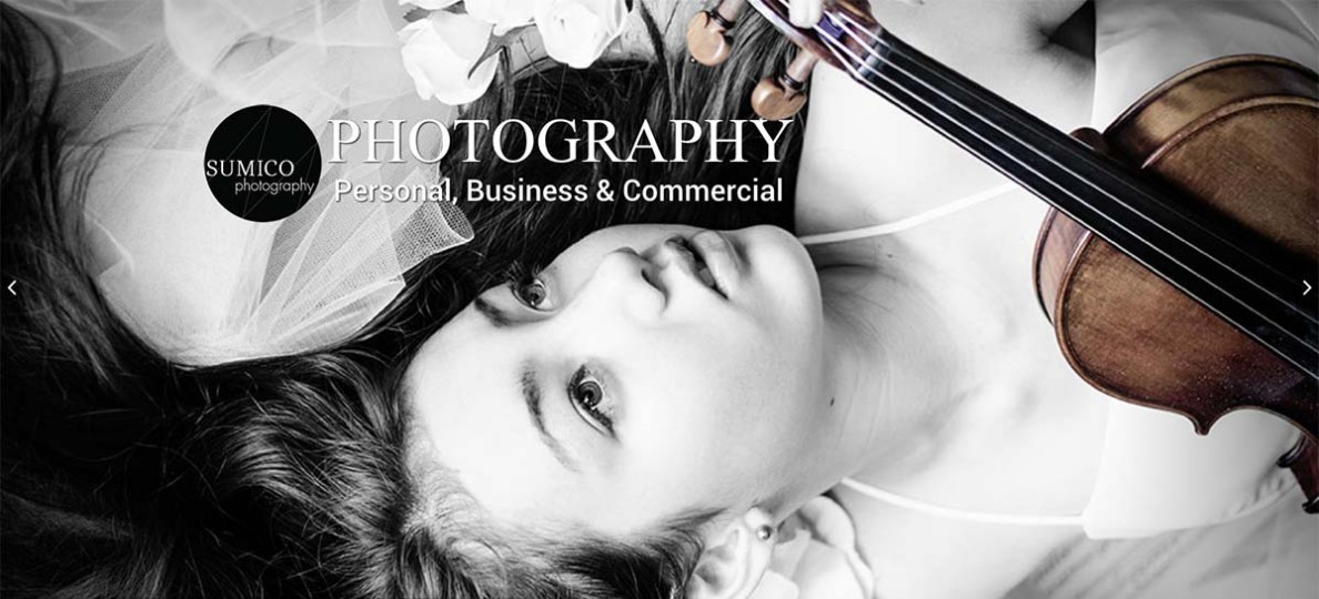 Sumico Photography Studio Gold Coast